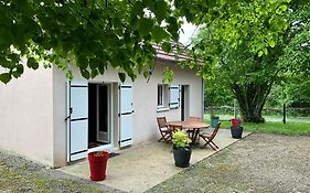 La Petite Vallee
